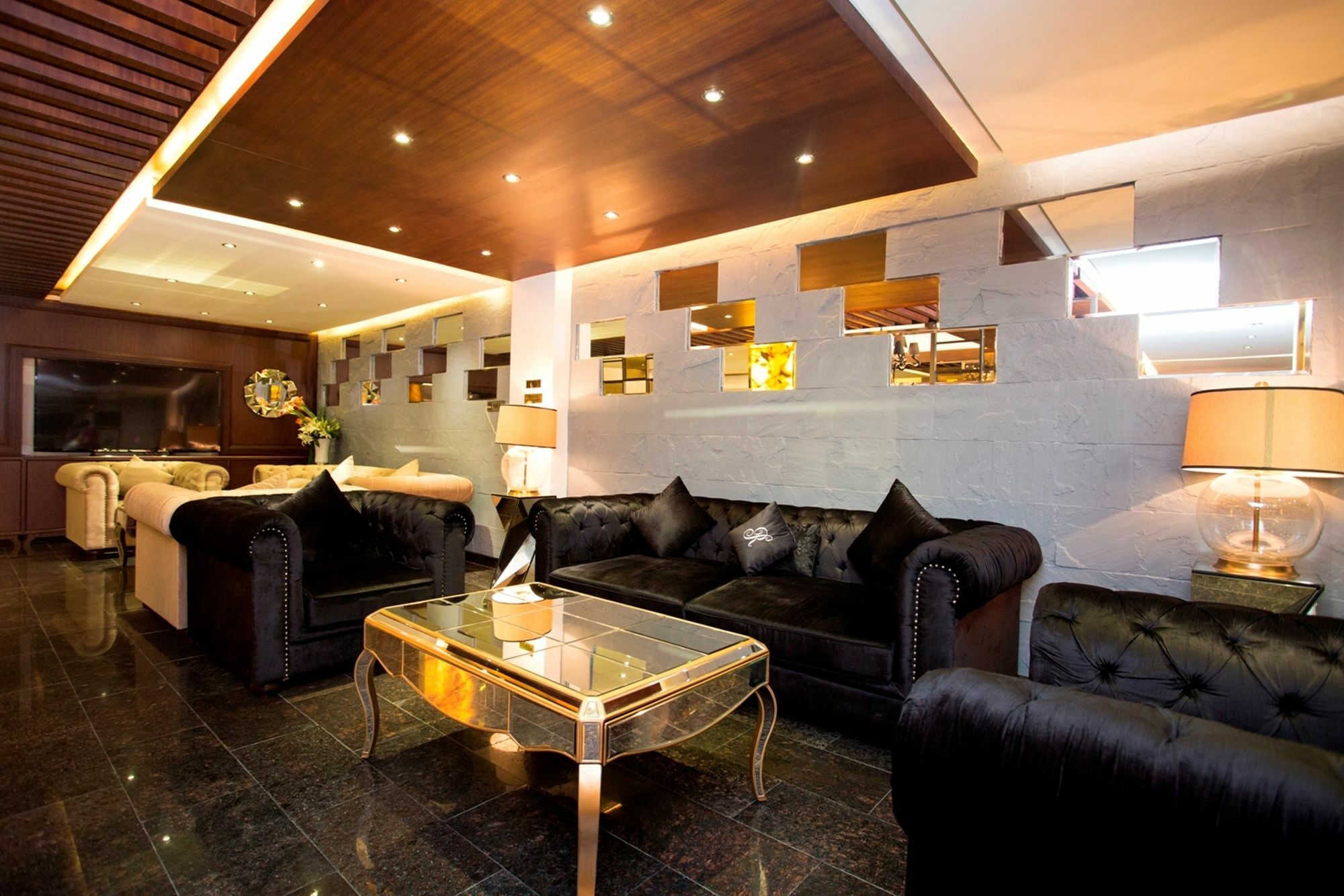 Monsoon Inn Dakka Kültér fotó